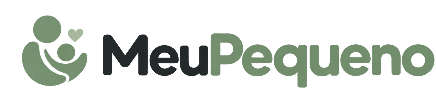 MeuPequeno
